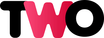 TWO