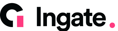 Ingate