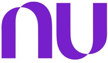 Nubank