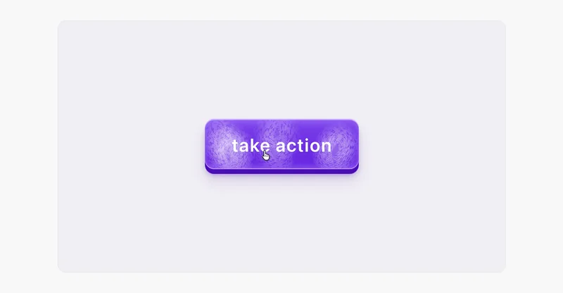 Preview of Tactile button