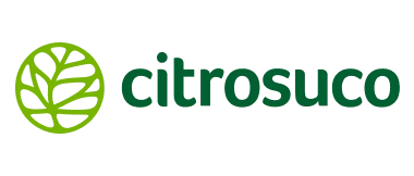Citrosuco