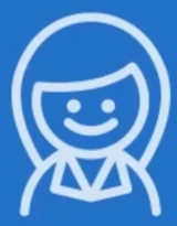 Her