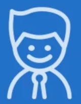 Him